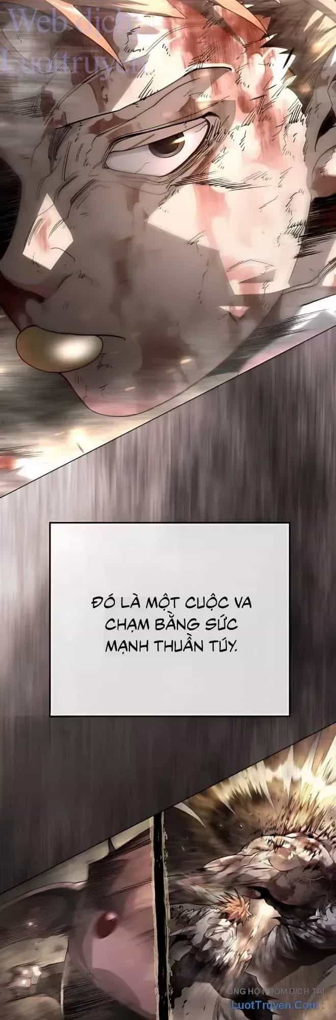 Kỷ Nguyên Siêu Anh Hùng - Chương 235 - ảnh 55