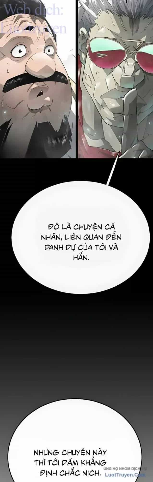 Kỷ Nguyên Siêu Anh Hùng - Chương 235 - ảnh 69