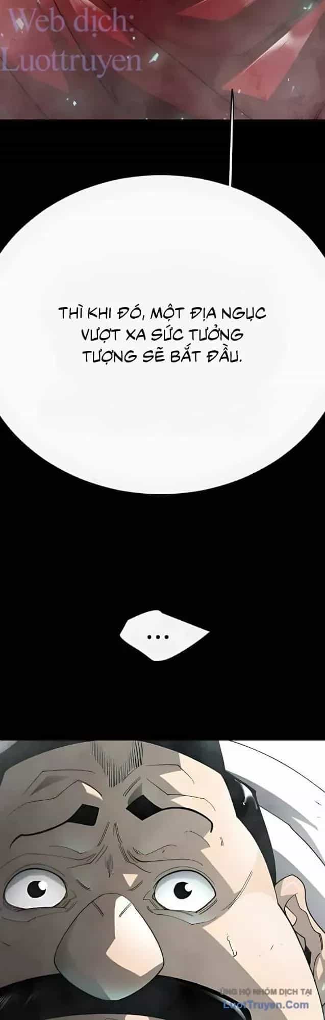 Kỷ Nguyên Siêu Anh Hùng - Chương 235 - ảnh 72
