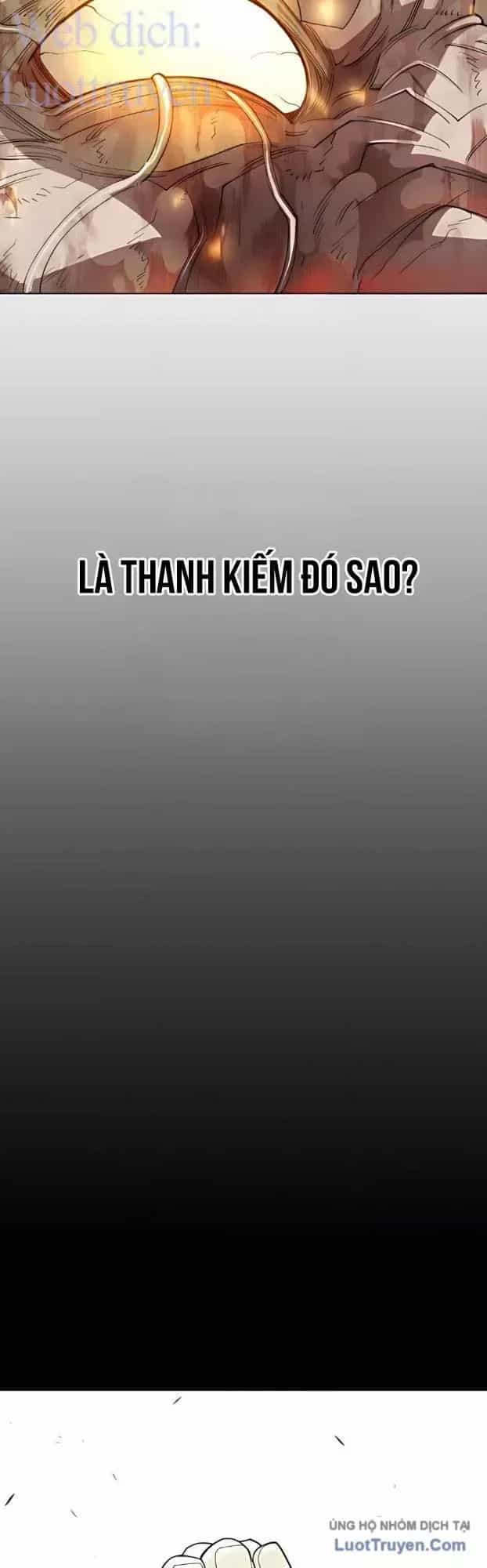 Kỷ Nguyên Siêu Anh Hùng - Chương 235 - ảnh 81