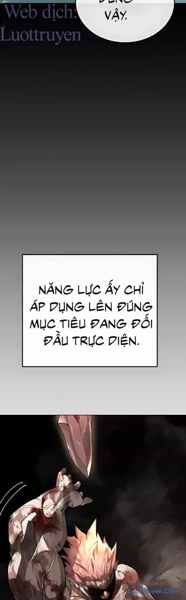 Kỷ Nguyên Siêu Anh Hùng - Chương 235 - ảnh 85