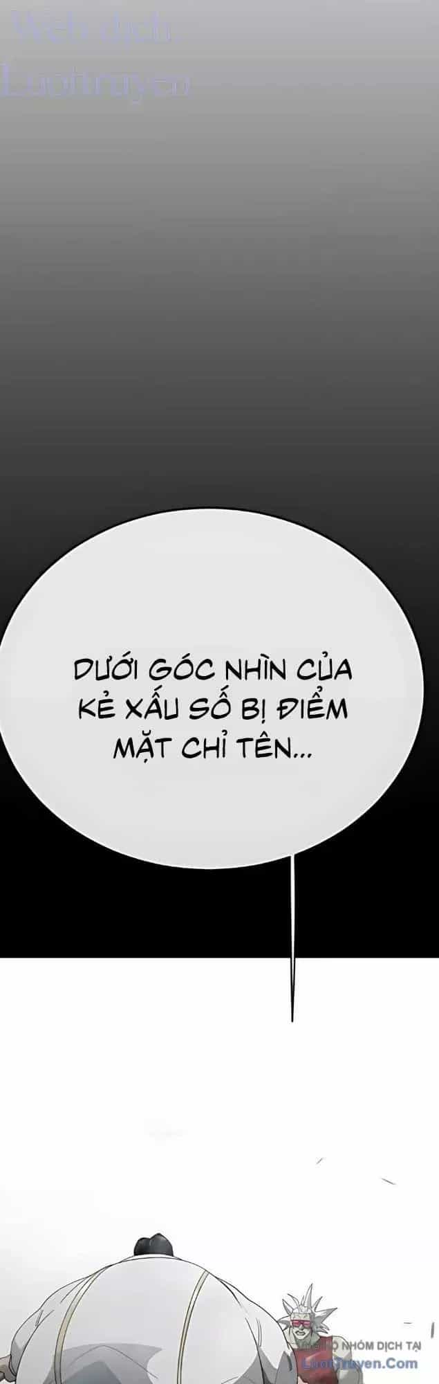 Kỷ Nguyên Siêu Anh Hùng - Chương 235 - ảnh 98