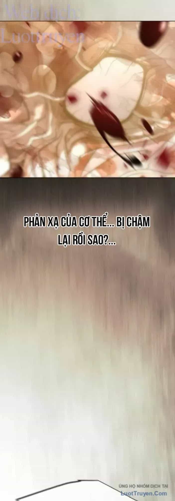 Kỷ Nguyên Siêu Anh Hùng - Chương 236 - ảnh 10