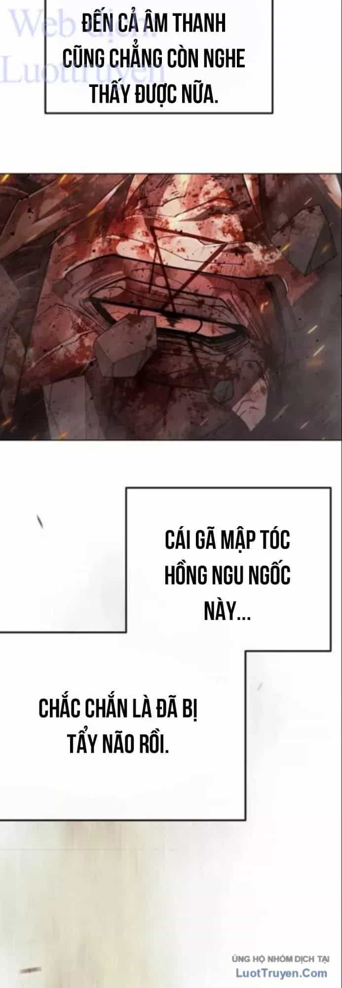 Kỷ Nguyên Siêu Anh Hùng - Chương 236 - ảnh 122