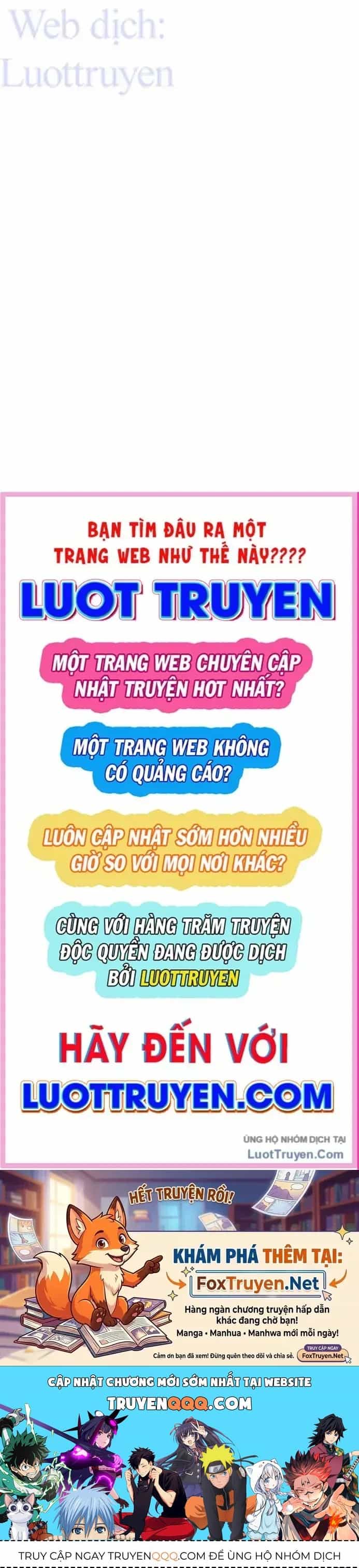 Kỷ Nguyên Siêu Anh Hùng - Chương 236 - ảnh 133