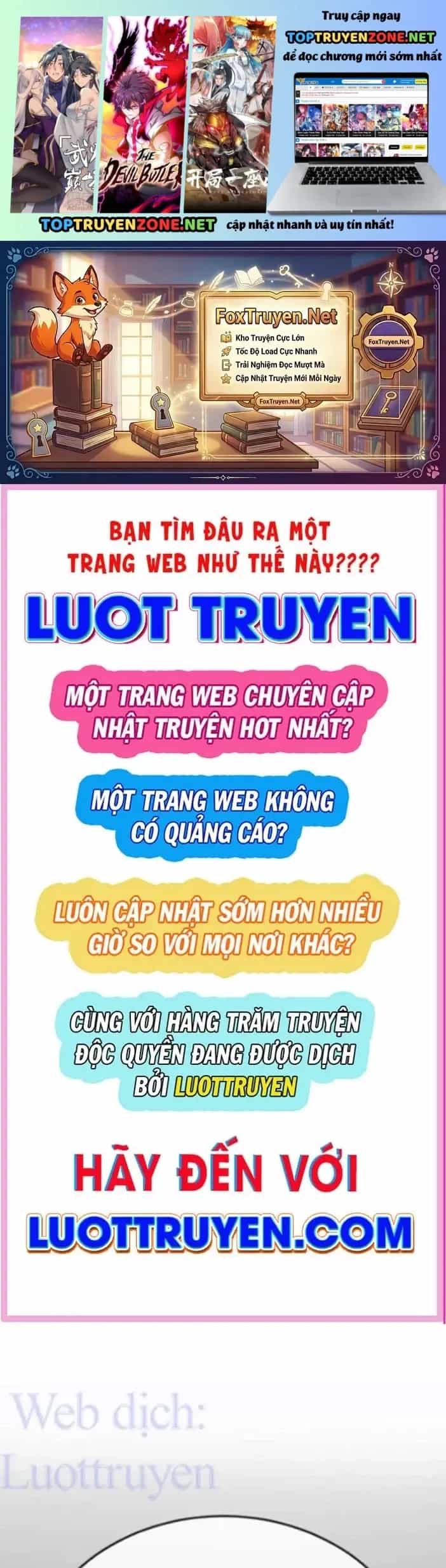 Kỷ Nguyên Siêu Anh Hùng - Chương 236 - ảnh 2