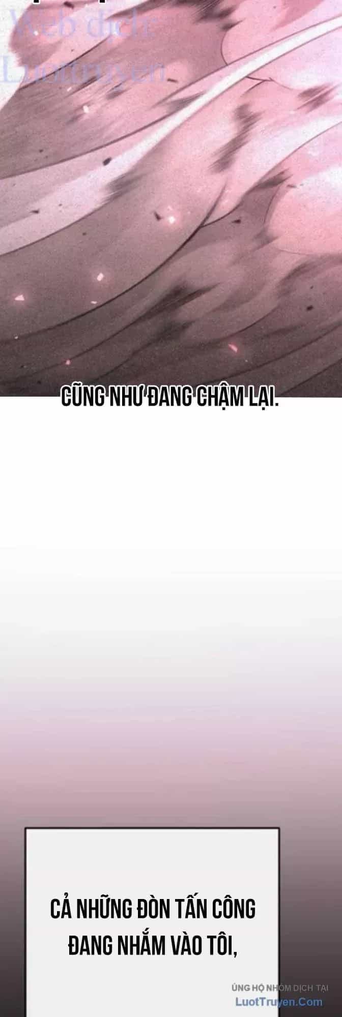 Kỷ Nguyên Siêu Anh Hùng - Chương 236 - ảnh 21