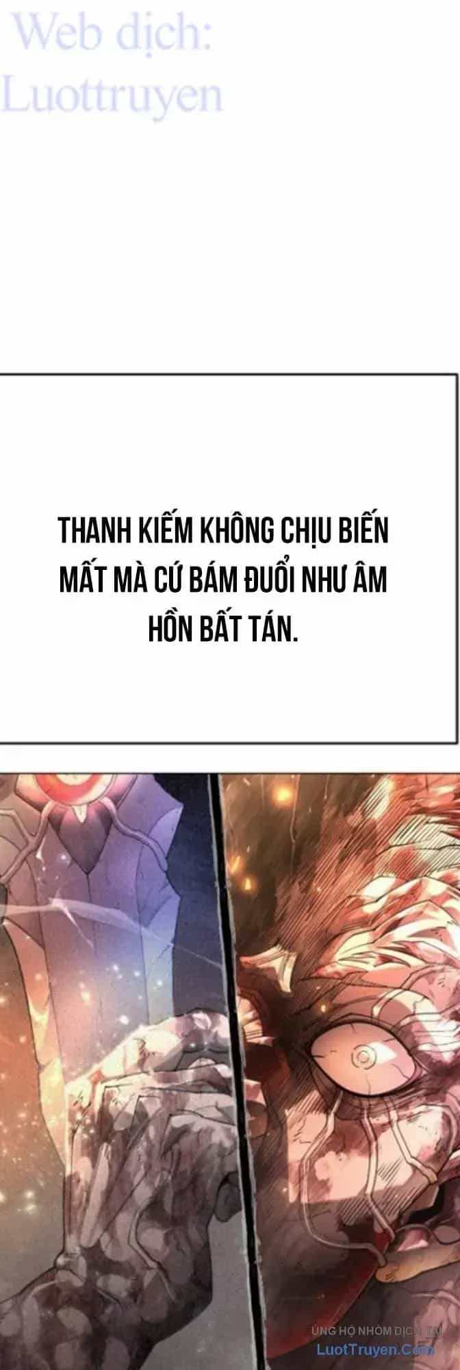 Kỷ Nguyên Siêu Anh Hùng - Chương 236 - ảnh 26