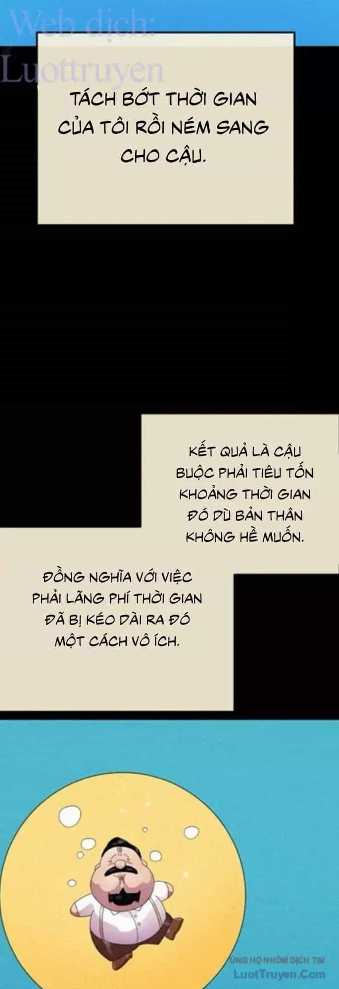 Kỷ Nguyên Siêu Anh Hùng - Chương 236 - ảnh 41