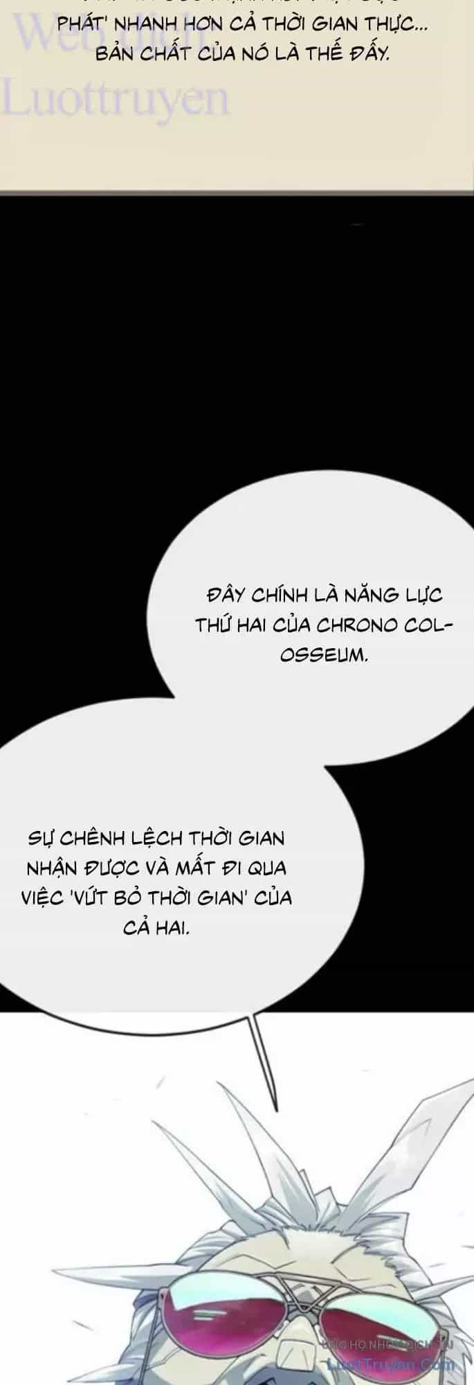 Kỷ Nguyên Siêu Anh Hùng - Chương 236 - ảnh 45