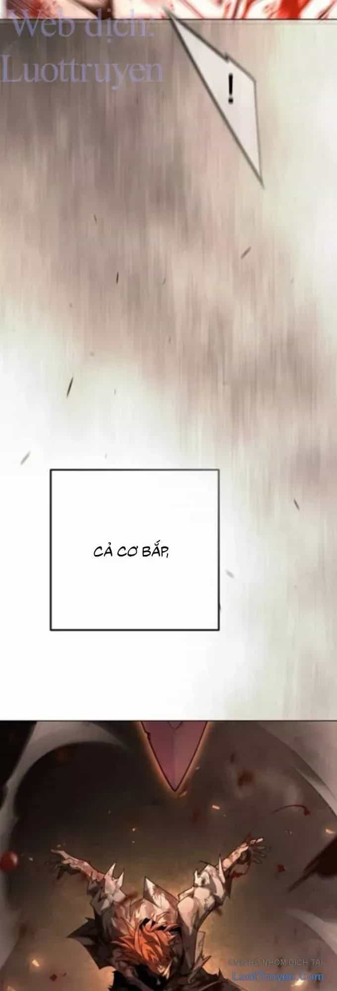 Kỷ Nguyên Siêu Anh Hùng - Chương 236 - ảnh 53