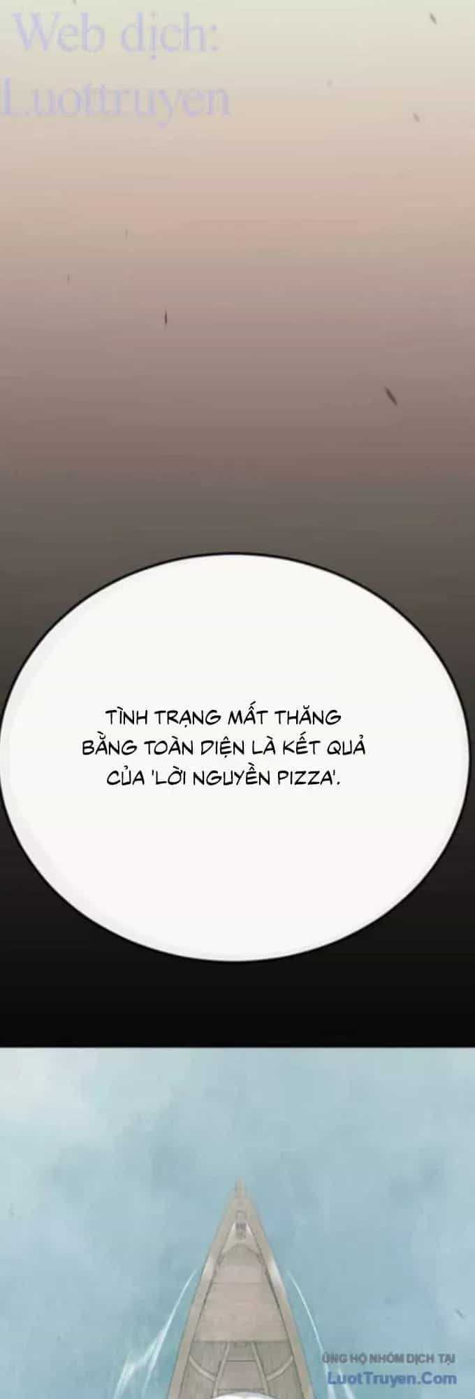Kỷ Nguyên Siêu Anh Hùng - Chương 236 - ảnh 58
