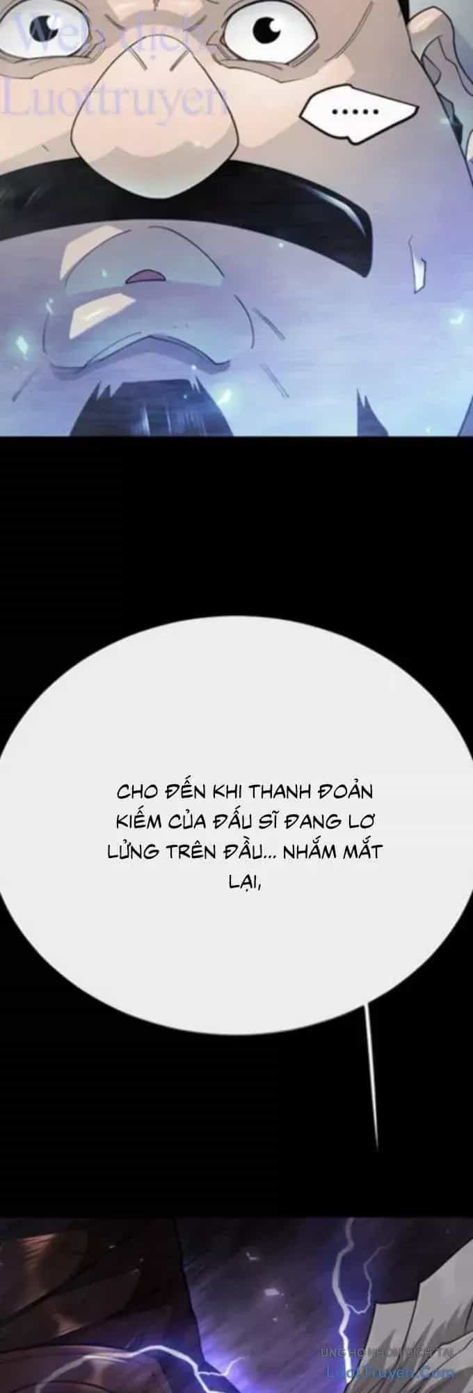 Kỷ Nguyên Siêu Anh Hùng - Chương 236 - ảnh 60
