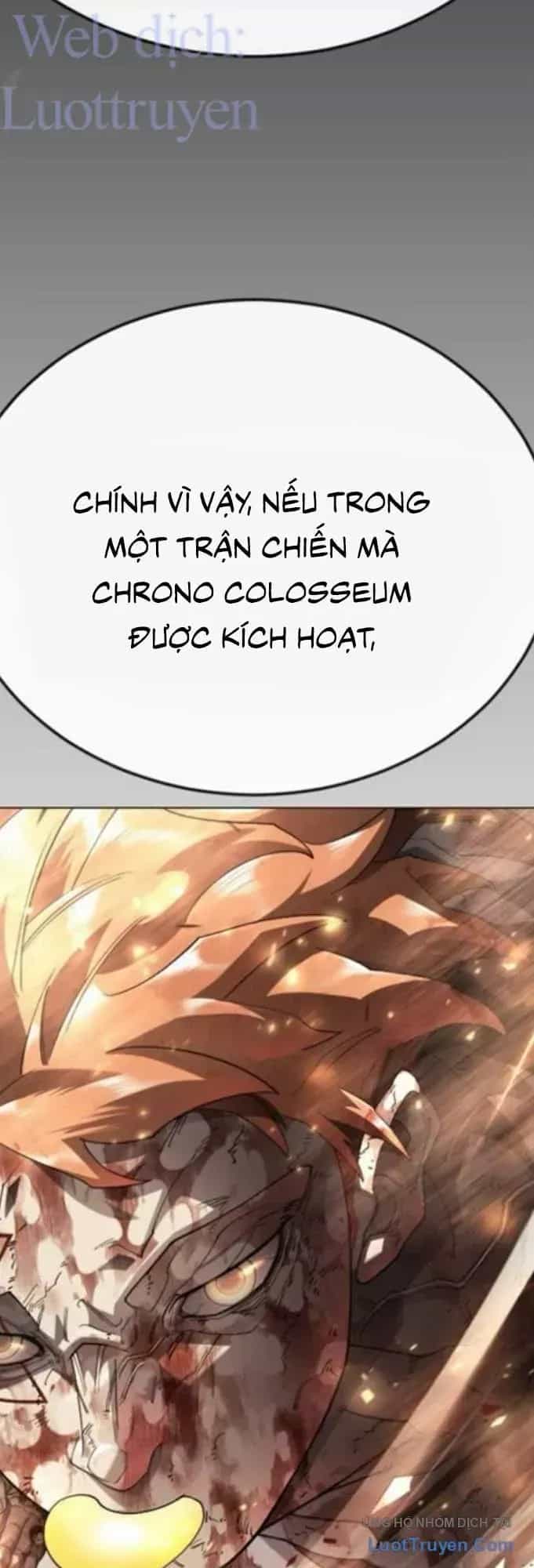 Kỷ Nguyên Siêu Anh Hùng - Chương 236 - ảnh 62