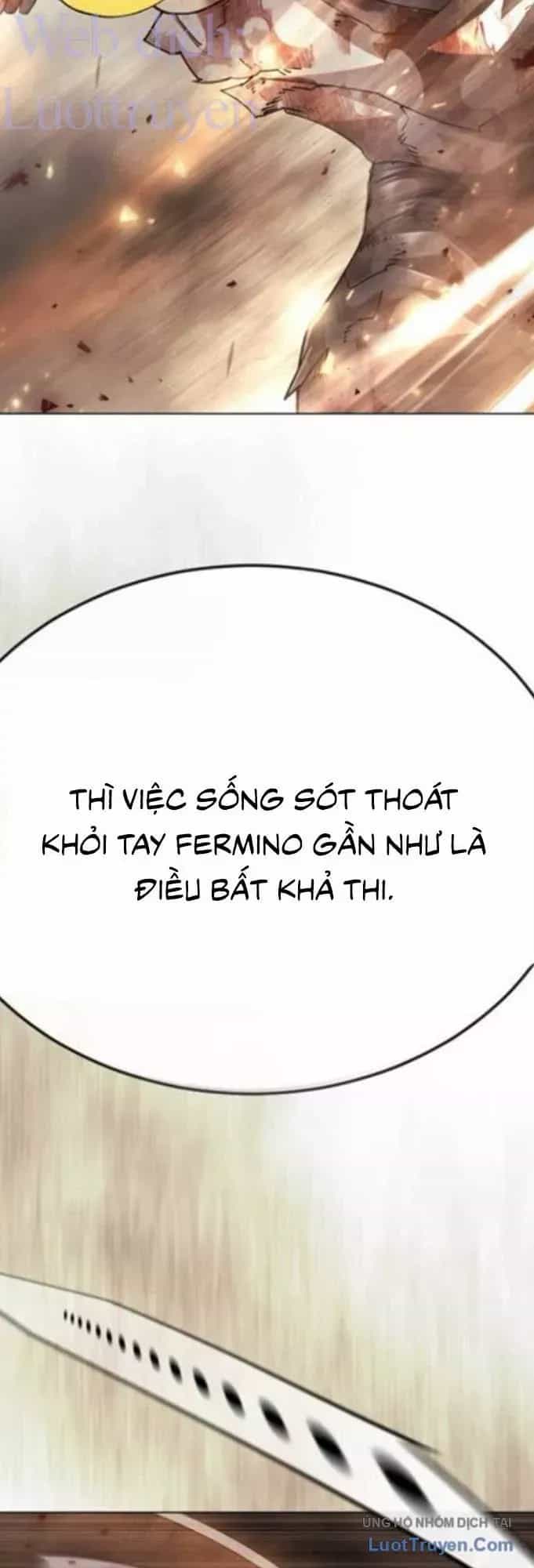 Kỷ Nguyên Siêu Anh Hùng - Chương 236 - ảnh 63