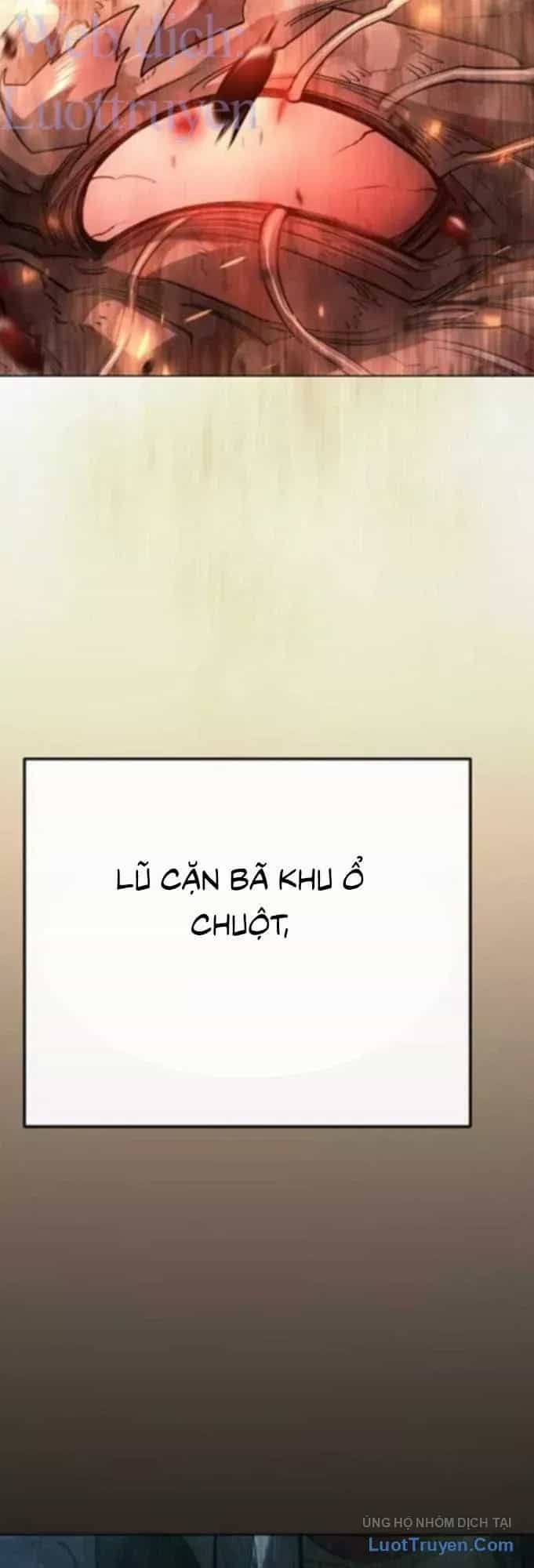 Kỷ Nguyên Siêu Anh Hùng - Chương 236 - ảnh 66