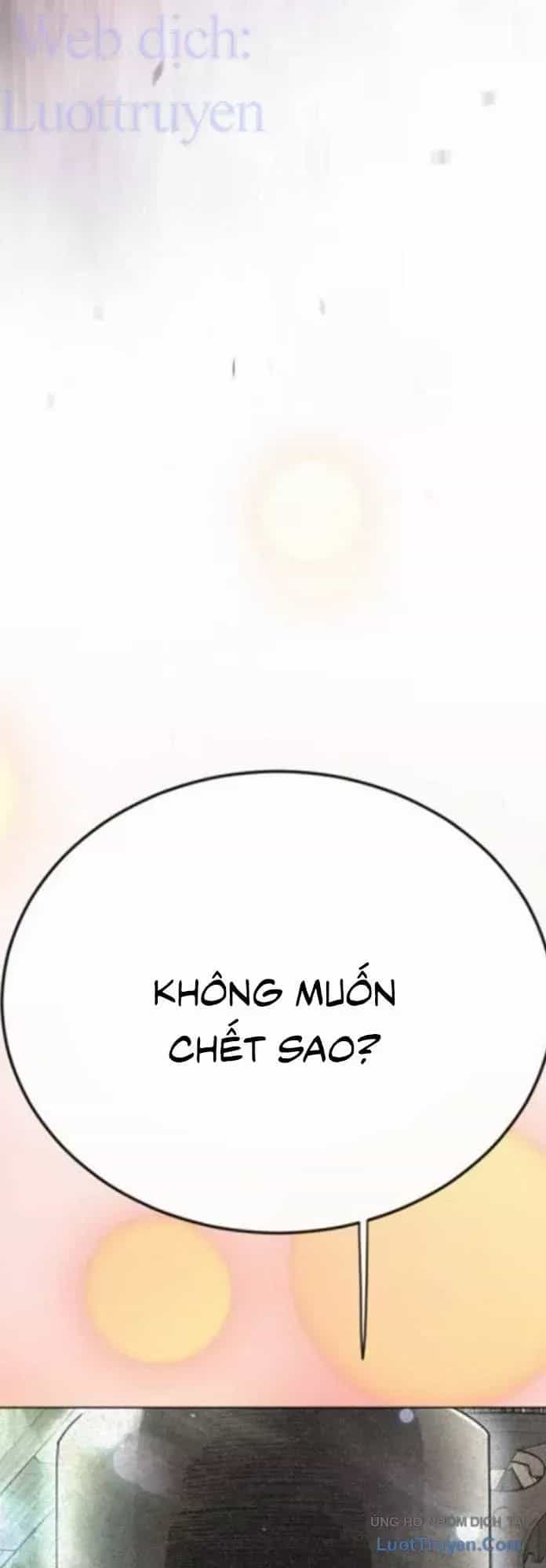 Kỷ Nguyên Siêu Anh Hùng - Chương 236 - ảnh 79