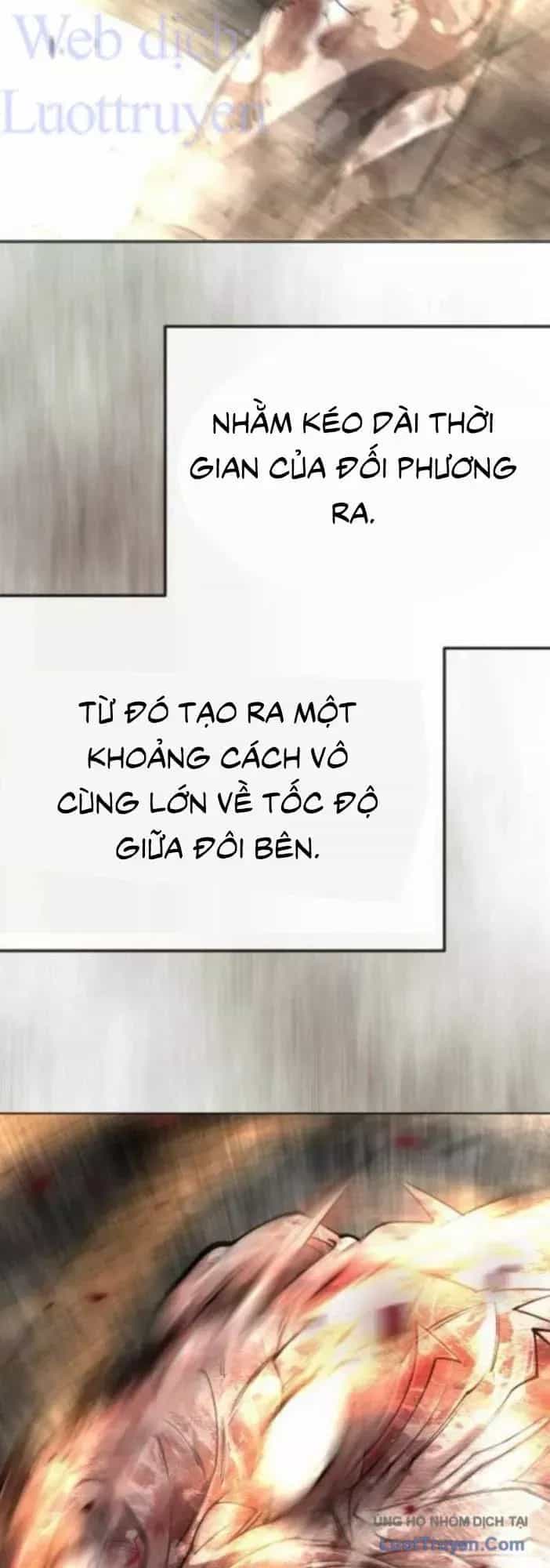 Kỷ Nguyên Siêu Anh Hùng - Chương 236 - ảnh 8
