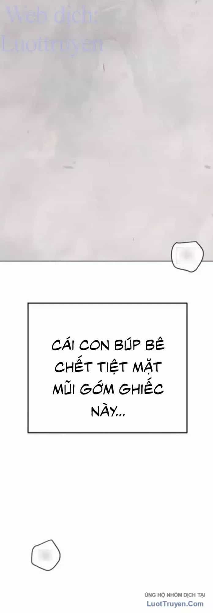 Kỷ Nguyên Siêu Anh Hùng - Chương 236 - ảnh 85