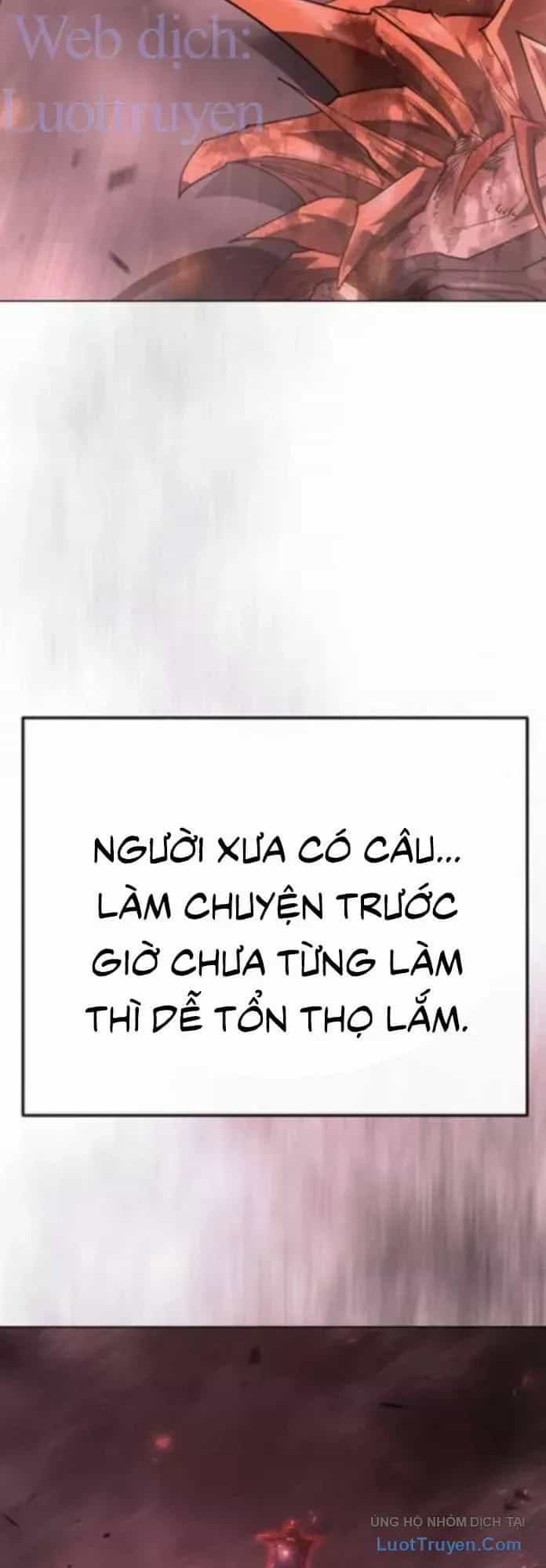 Kỷ Nguyên Siêu Anh Hùng - Chương 236 - ảnh 88