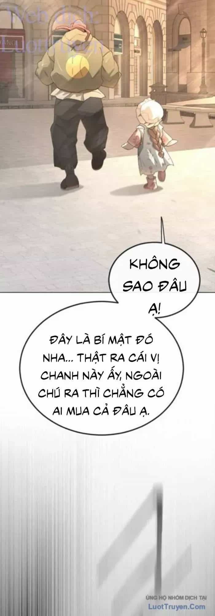 Kỷ Nguyên Siêu Anh Hùng - Chương 236 - ảnh 92