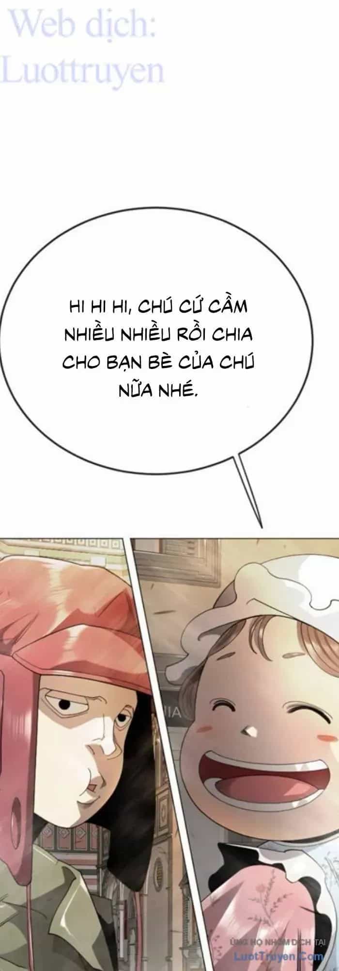 Kỷ Nguyên Siêu Anh Hùng - Chương 236 - ảnh 94