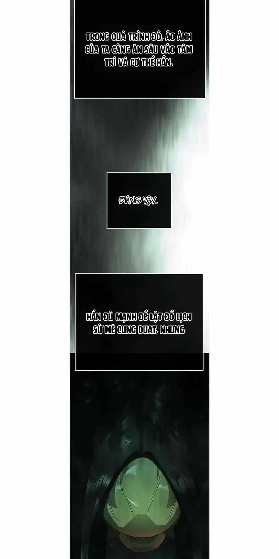 Kỷ Nguyên Siêu Anh Hùng - Chương 237 - ảnh 17
