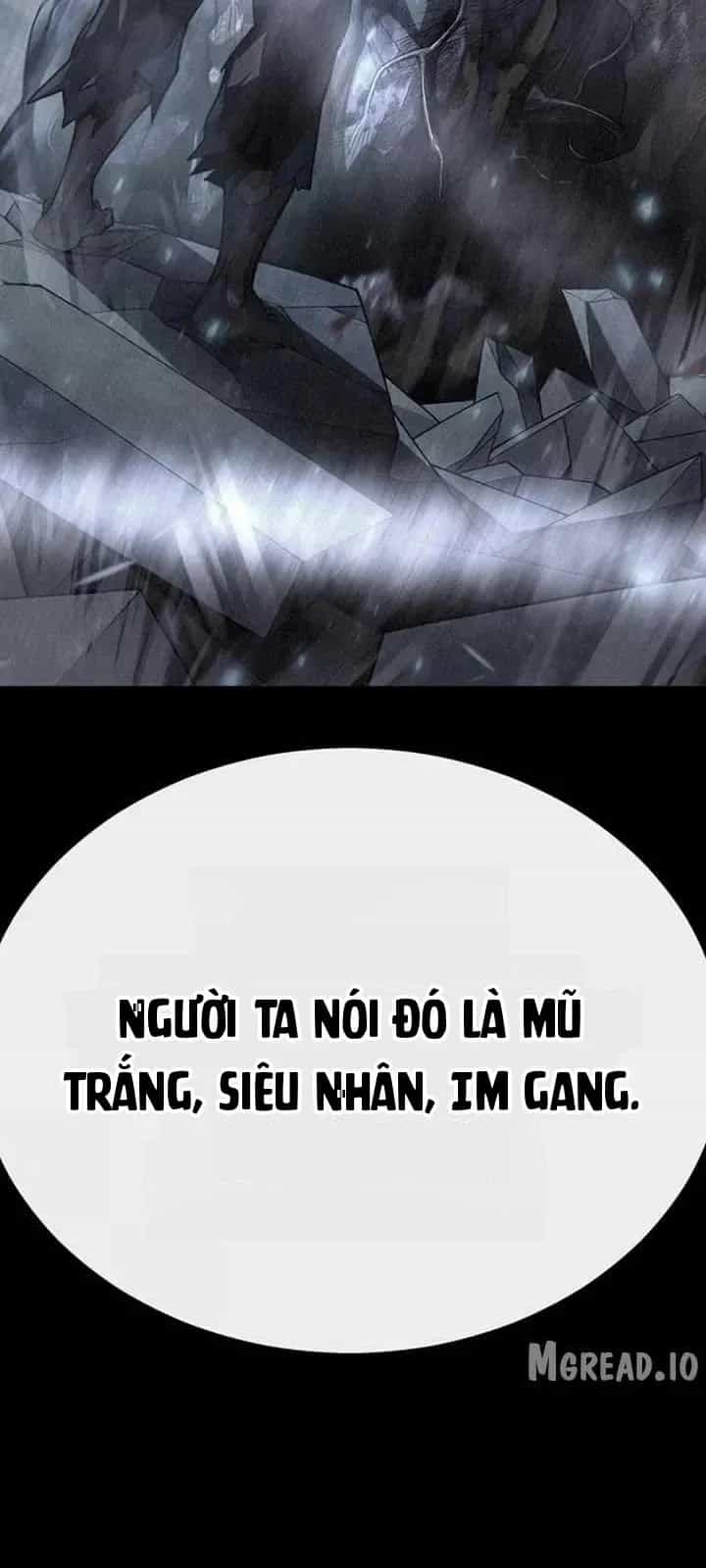 Kỷ Nguyên Siêu Anh Hùng - Chương 238 - ảnh 103