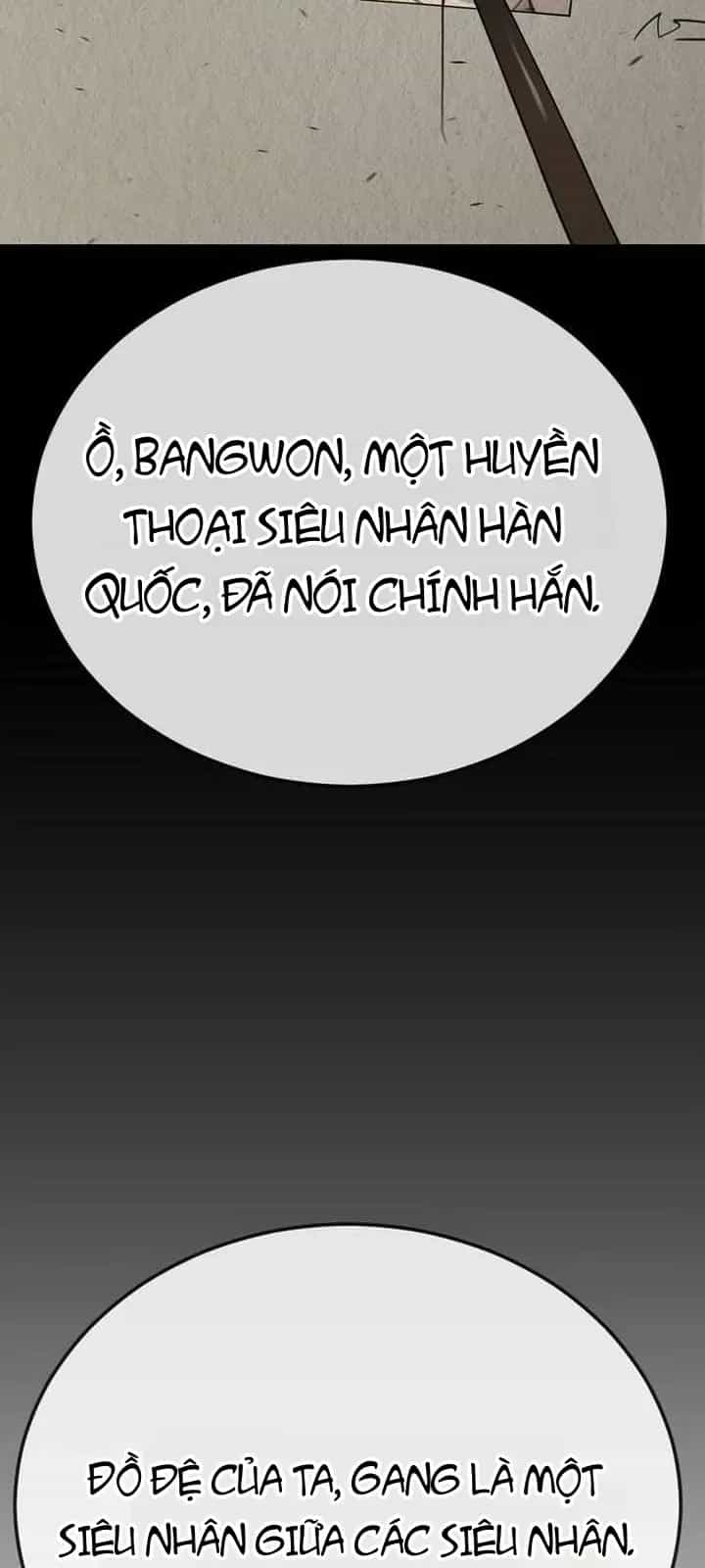 Kỷ Nguyên Siêu Anh Hùng - Chương 238 - ảnh 110