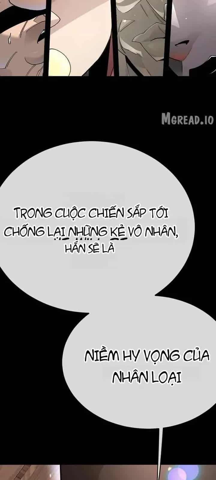 Kỷ Nguyên Siêu Anh Hùng - Chương 238 - ảnh 113