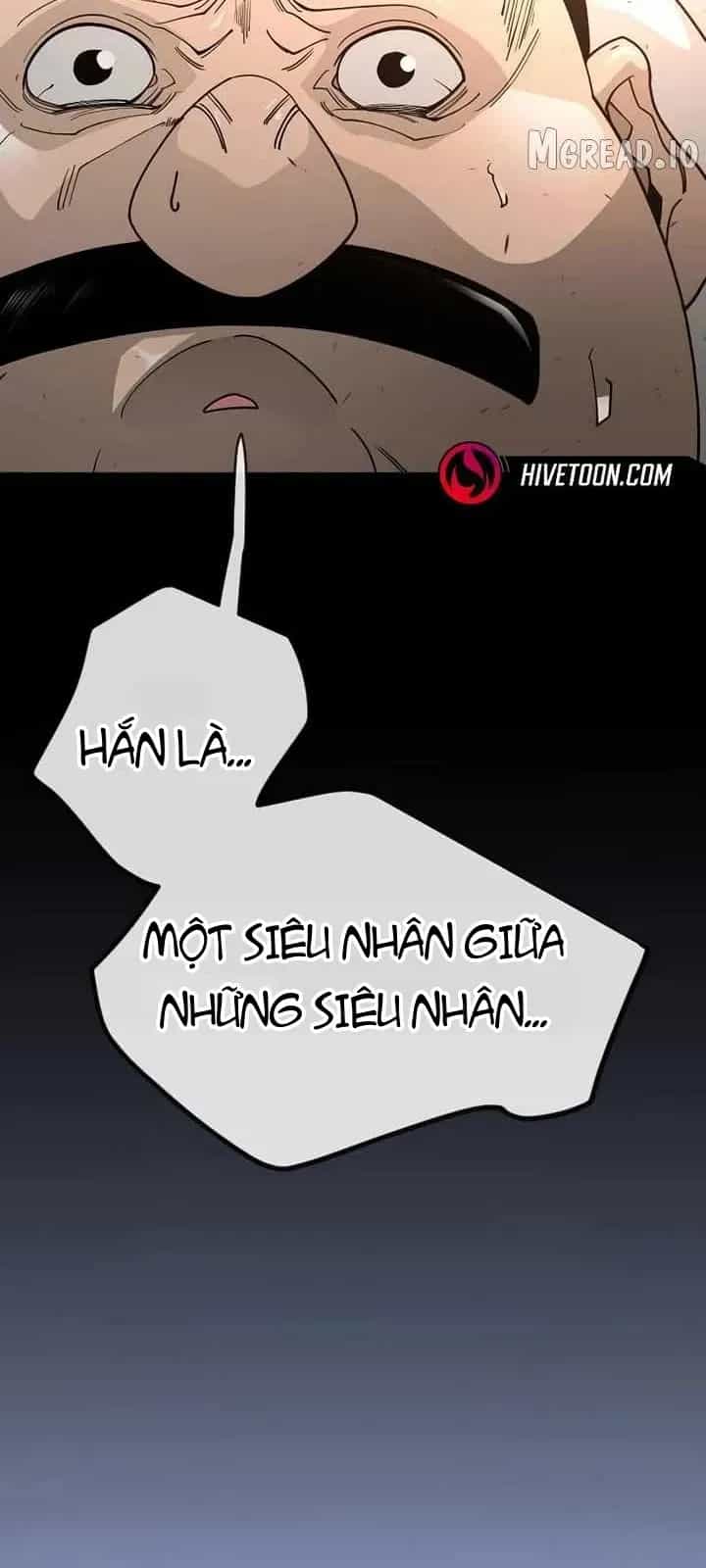 Kỷ Nguyên Siêu Anh Hùng - Chương 238 - ảnh 116