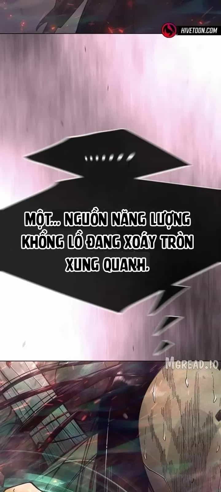 Kỷ Nguyên Siêu Anh Hùng - Chương 238 - ảnh 23