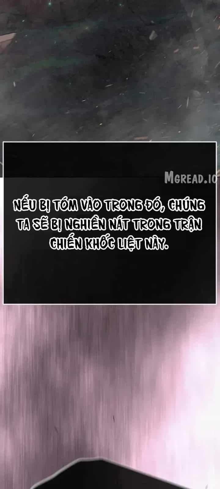 Kỷ Nguyên Siêu Anh Hùng - Chương 238 - ảnh 29