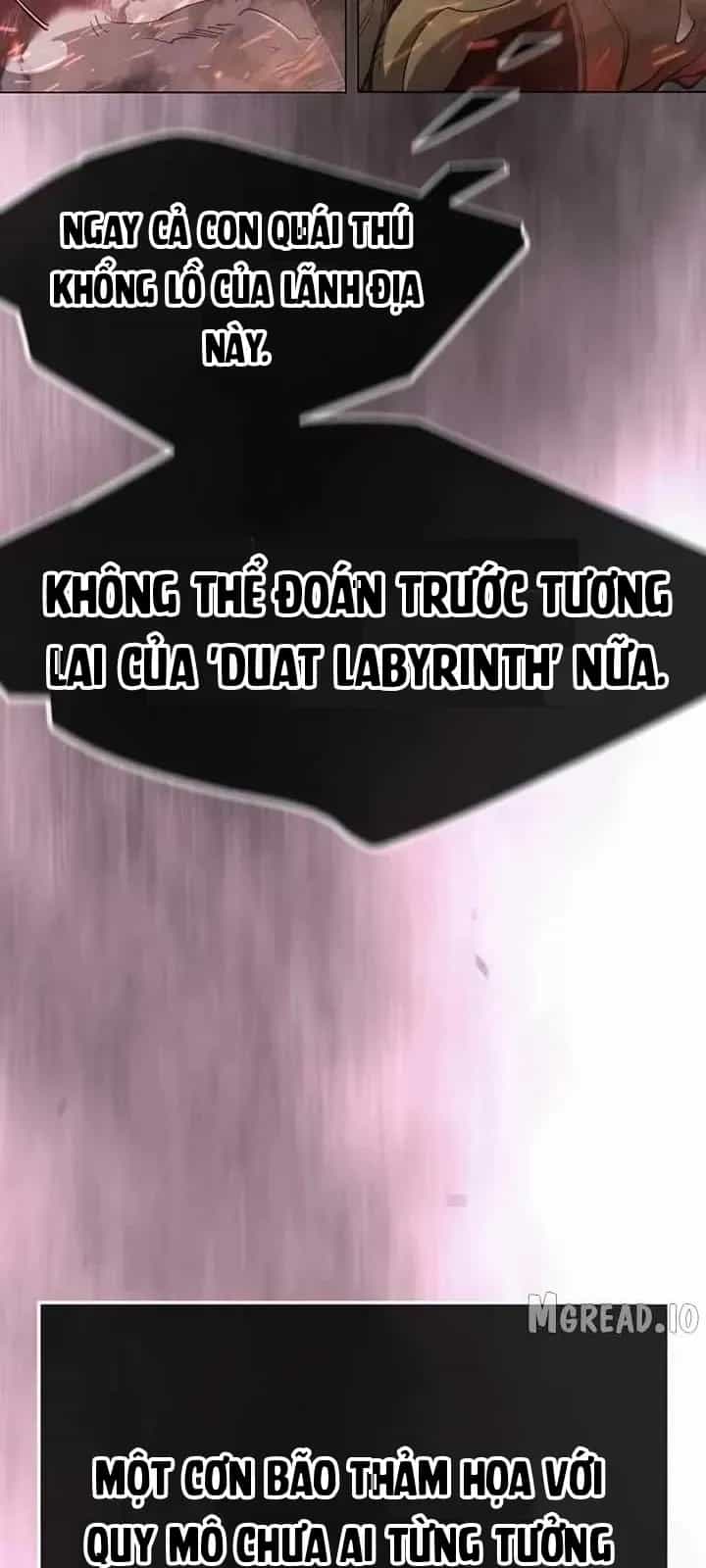 Kỷ Nguyên Siêu Anh Hùng - Chương 238 - ảnh 31