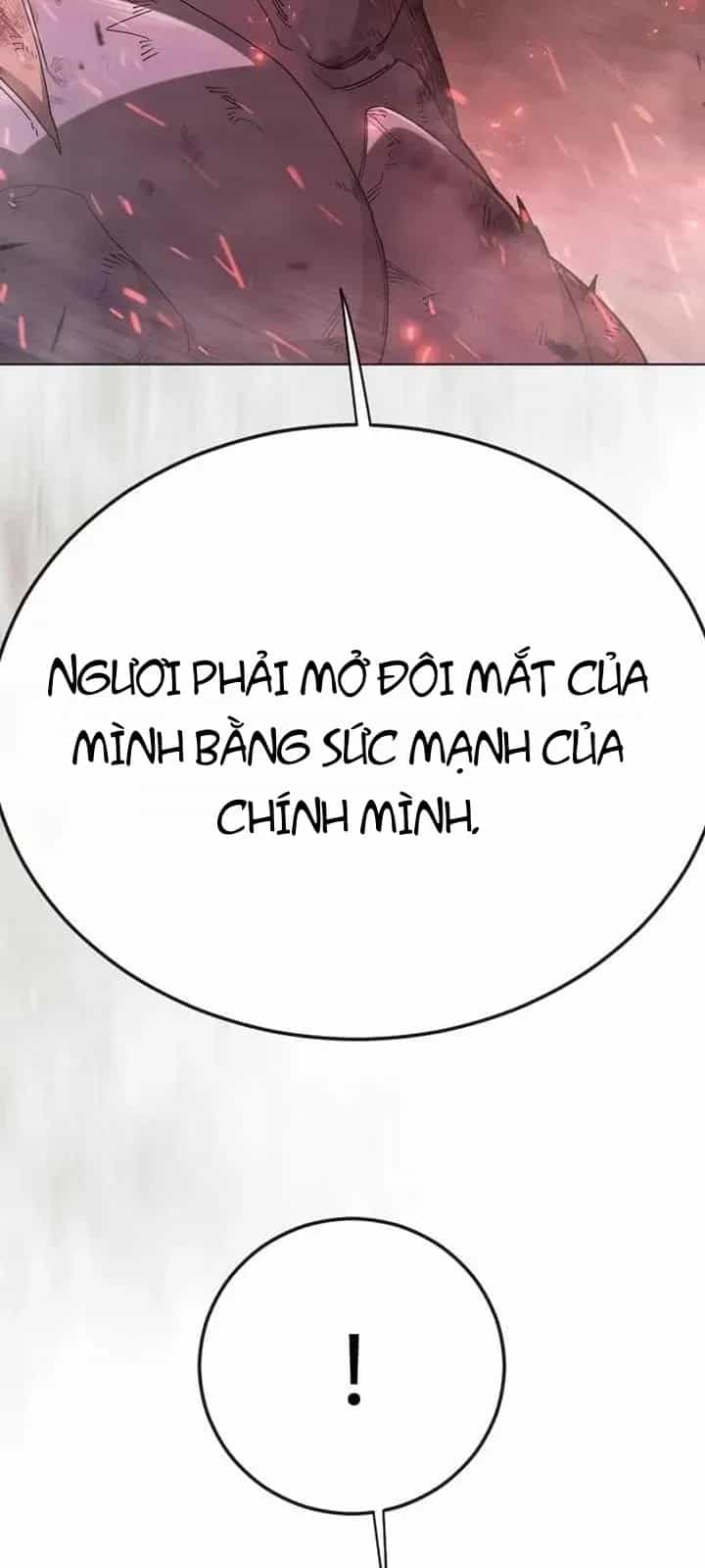 Kỷ Nguyên Siêu Anh Hùng - Chương 238 - ảnh 42