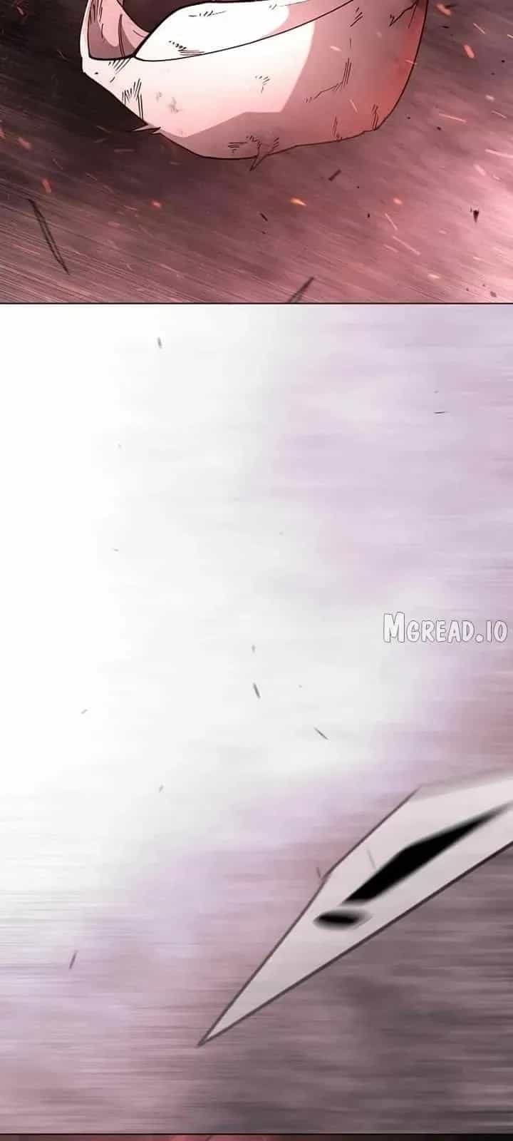 Kỷ Nguyên Siêu Anh Hùng - Chương 238 - ảnh 65