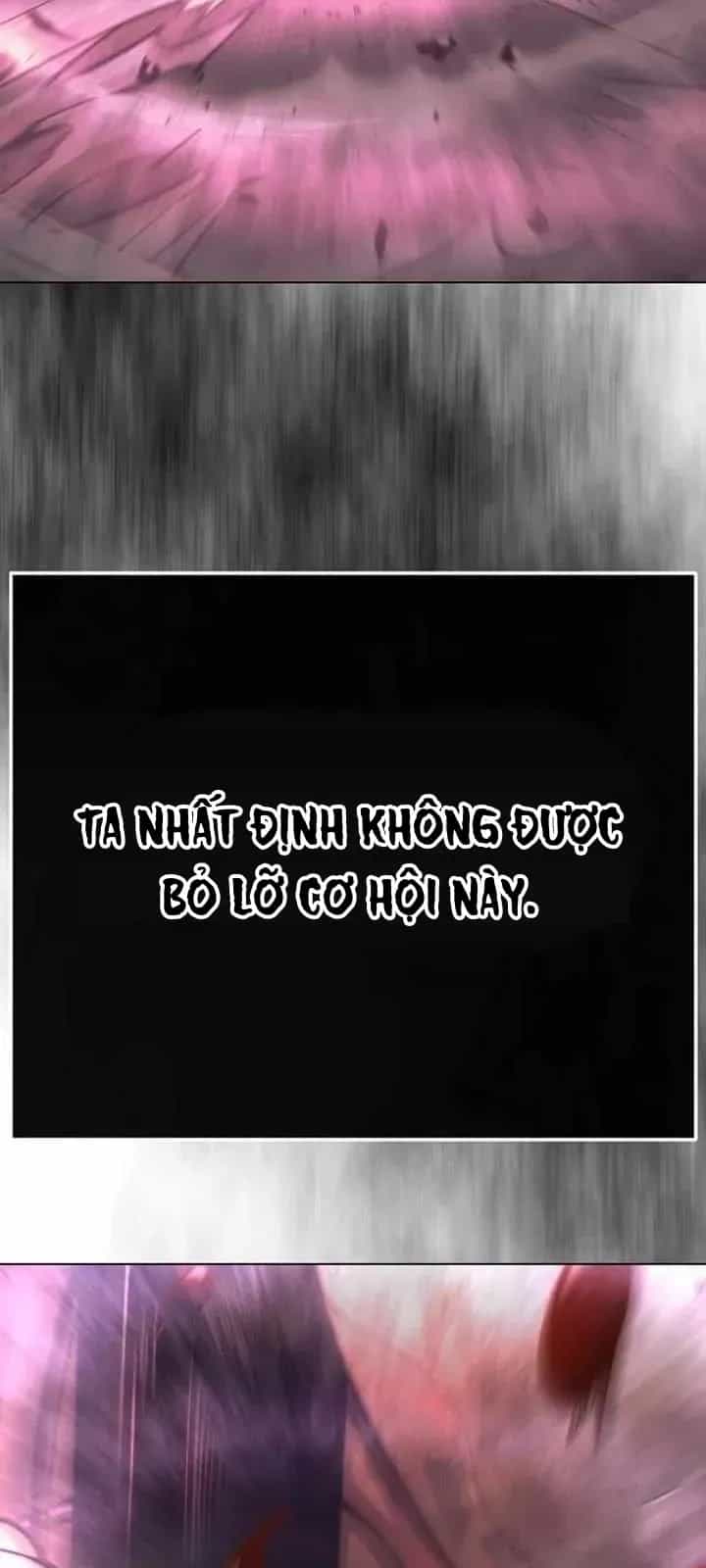 Kỷ Nguyên Siêu Anh Hùng - Chương 238 - ảnh 74