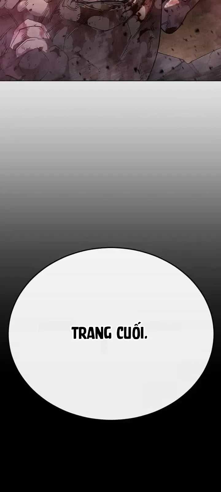 Kỷ Nguyên Siêu Anh Hùng - Chương 238 - ảnh 91