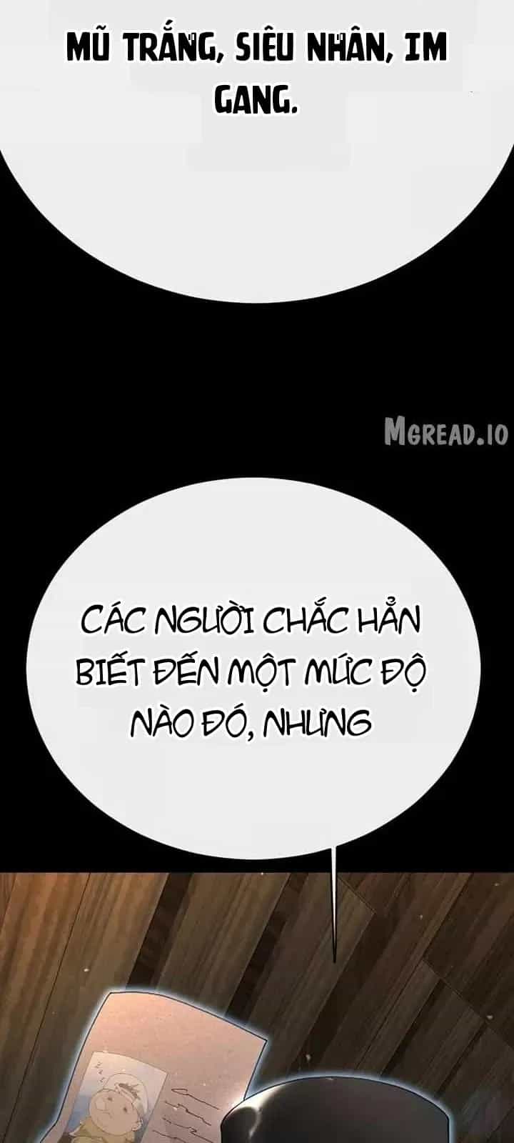 Kỷ Nguyên Siêu Anh Hùng - Chương 238 - ảnh 93