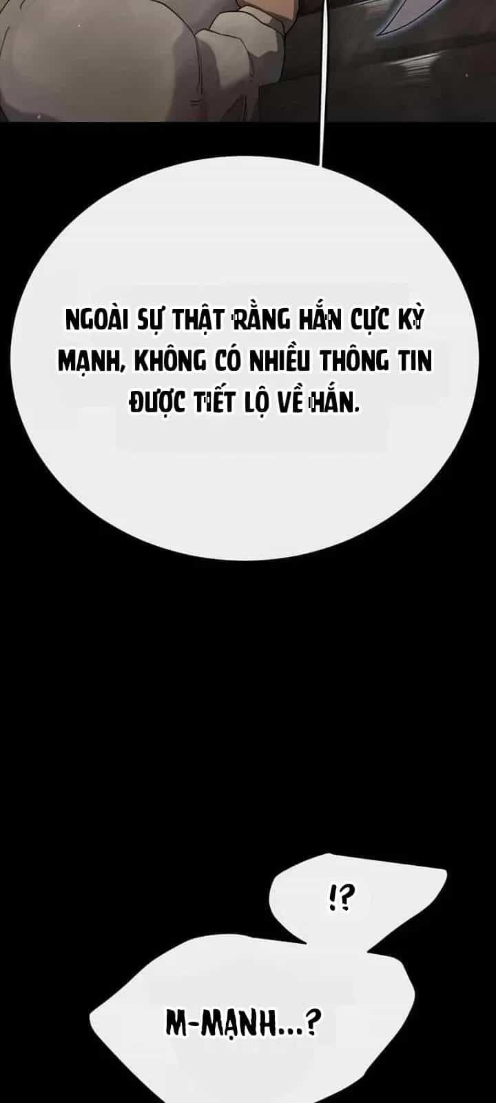 Kỷ Nguyên Siêu Anh Hùng - Chương 238 - ảnh 97