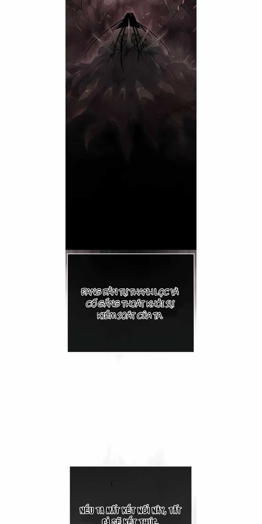 Kỷ Nguyên Siêu Anh Hùng - Chương 239 - ảnh 16