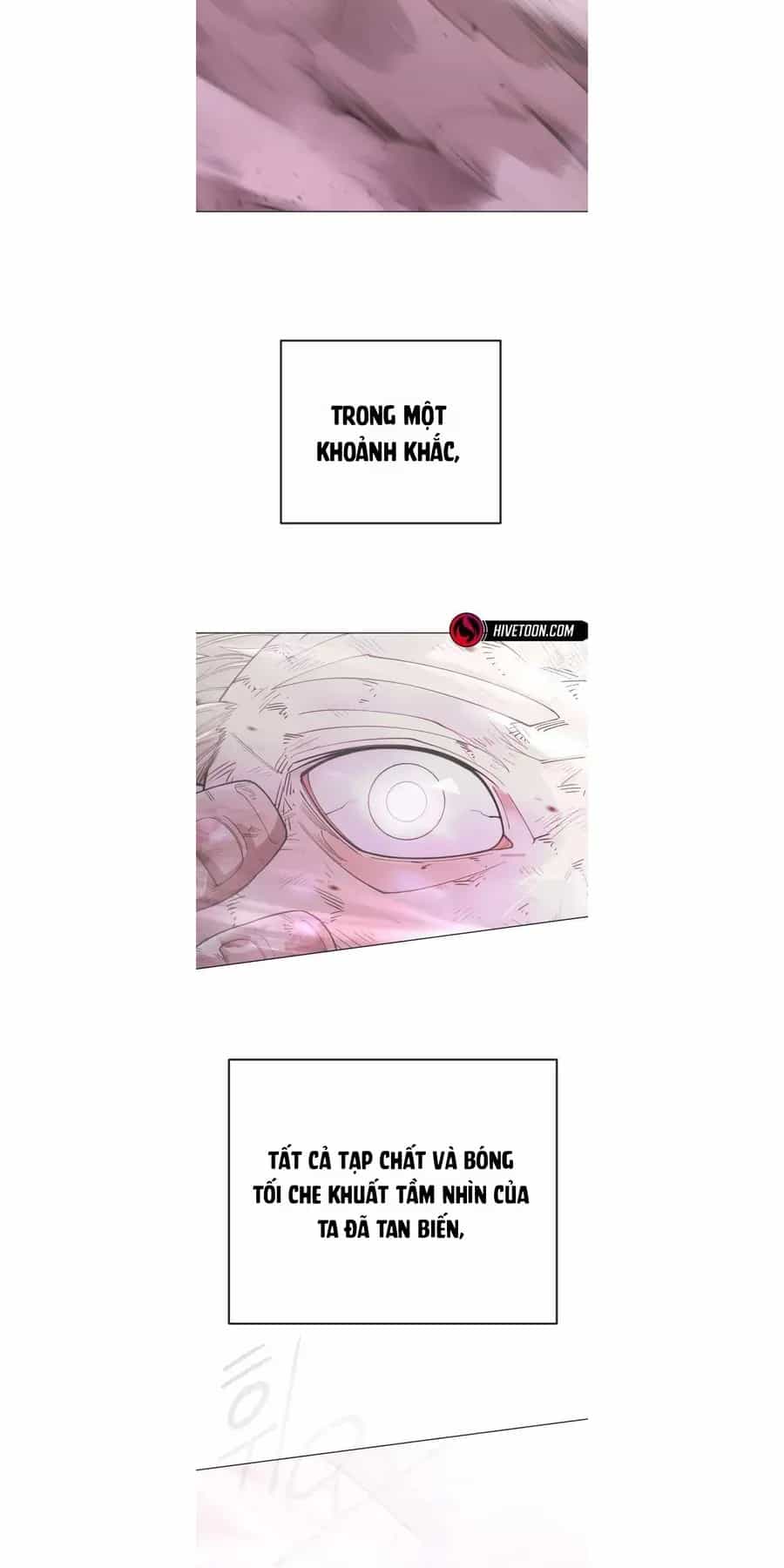 Kỷ Nguyên Siêu Anh Hùng - Chương 239 - ảnh 42