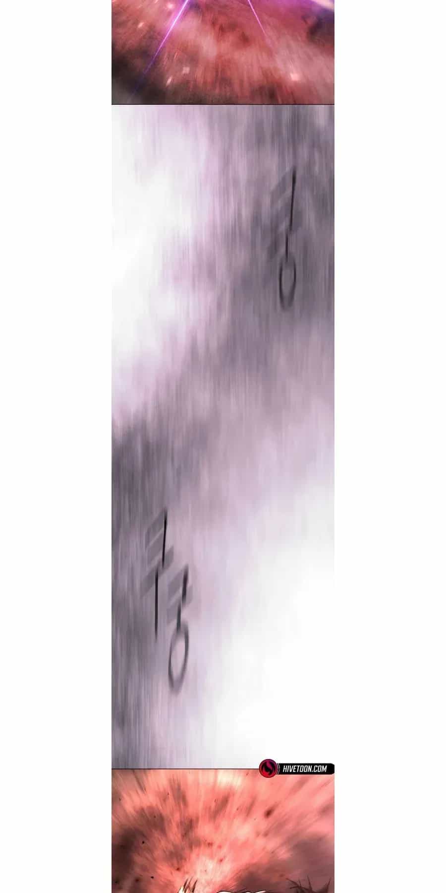 Kỷ Nguyên Siêu Anh Hùng - Chương 239 - ảnh 64