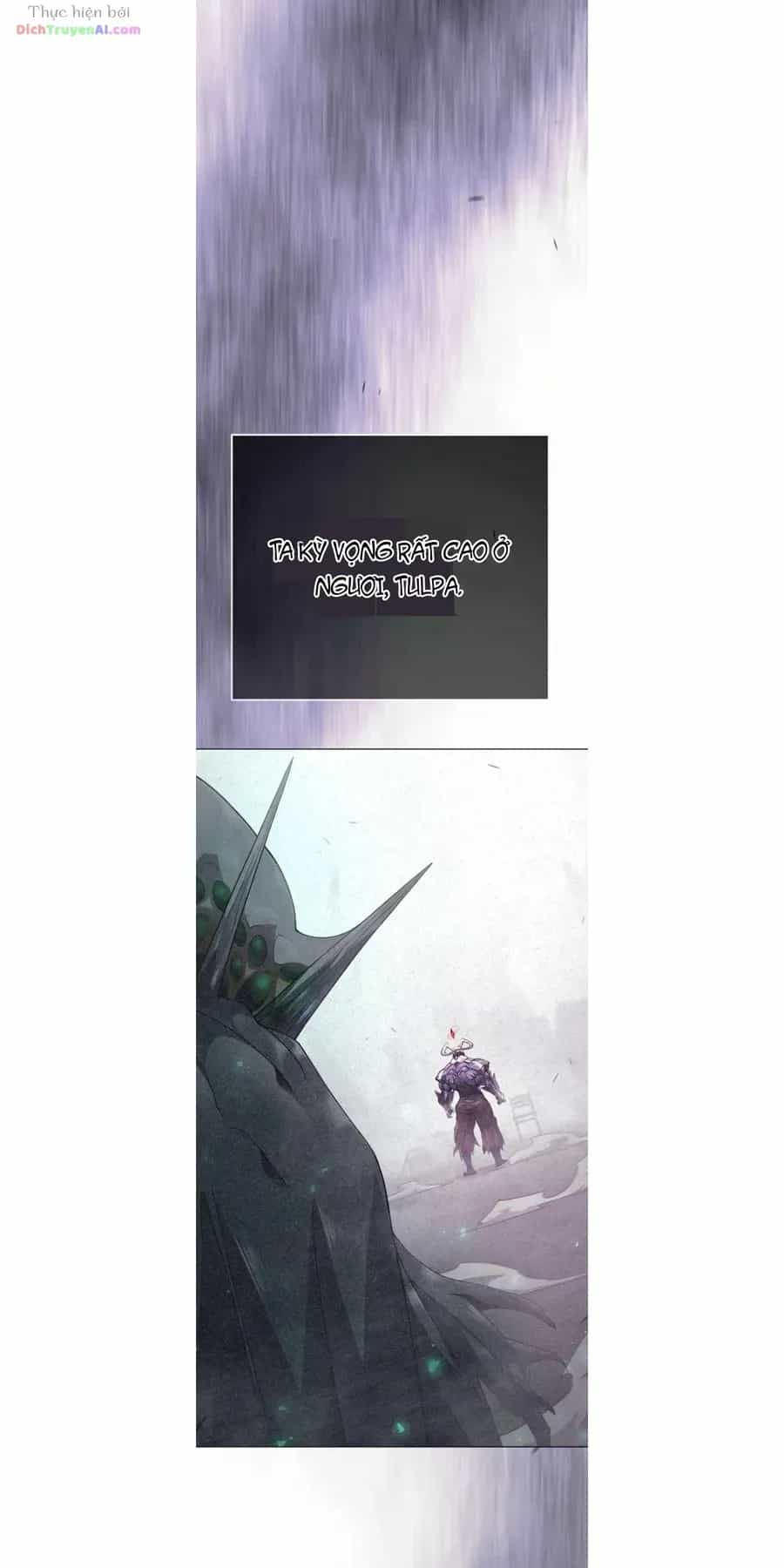 Kỷ Nguyên Siêu Anh Hùng - Chương 240 - ảnh 36