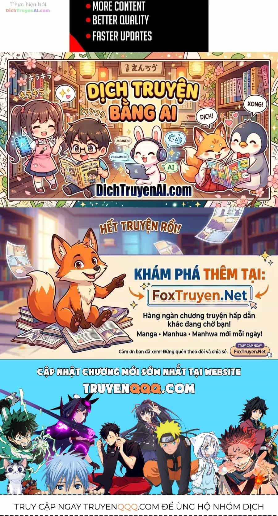Kỷ Nguyên Siêu Anh Hùng - Chương 240 - ảnh 81