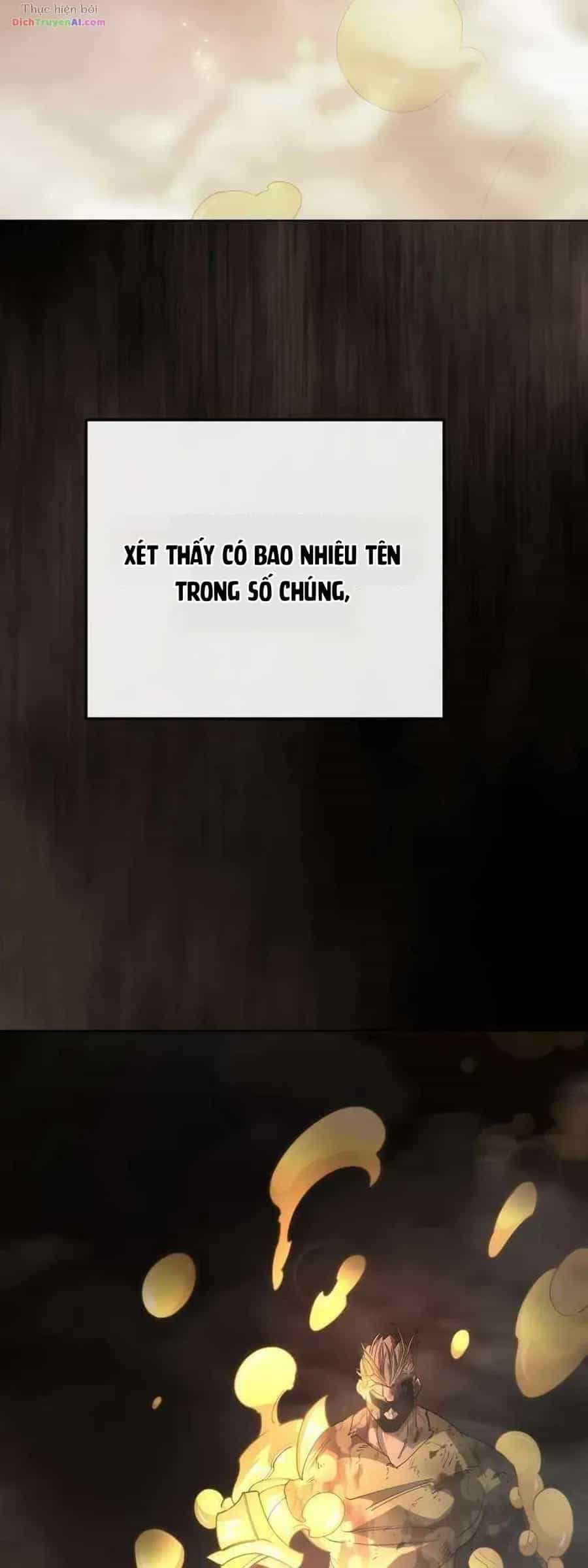 Kỷ Nguyên Siêu Anh Hùng - Chương 241 - ảnh 115