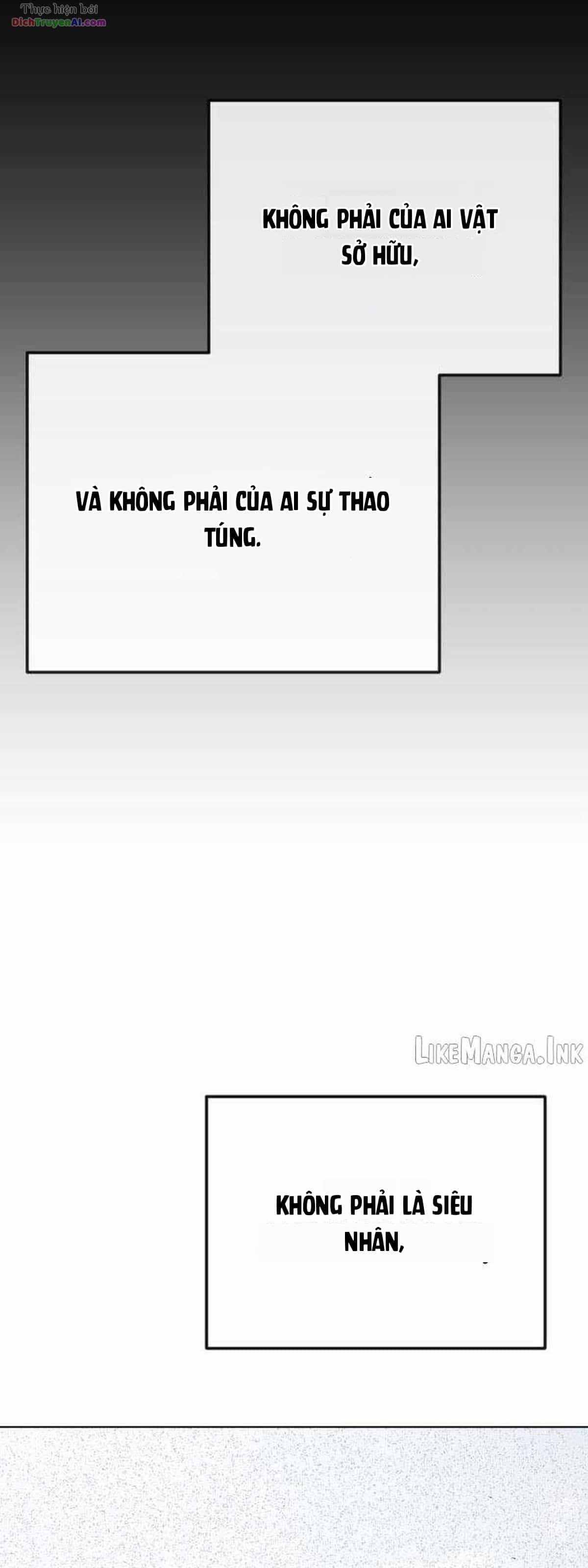 Kỷ Nguyên Siêu Anh Hùng - Chương 242 - ảnh 127