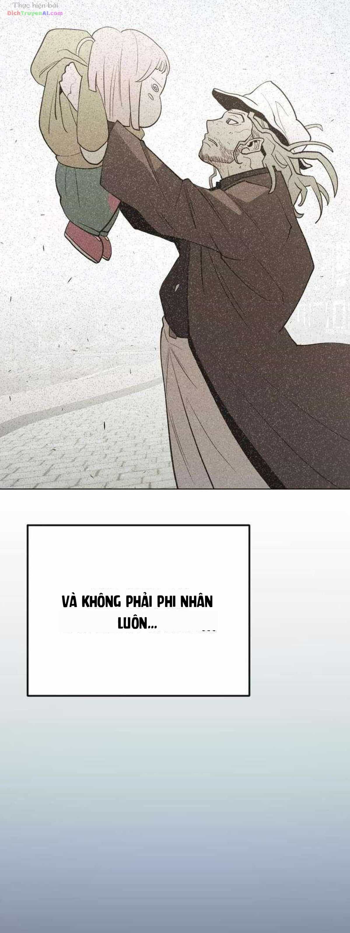 Kỷ Nguyên Siêu Anh Hùng - Chương 242 - ảnh 128