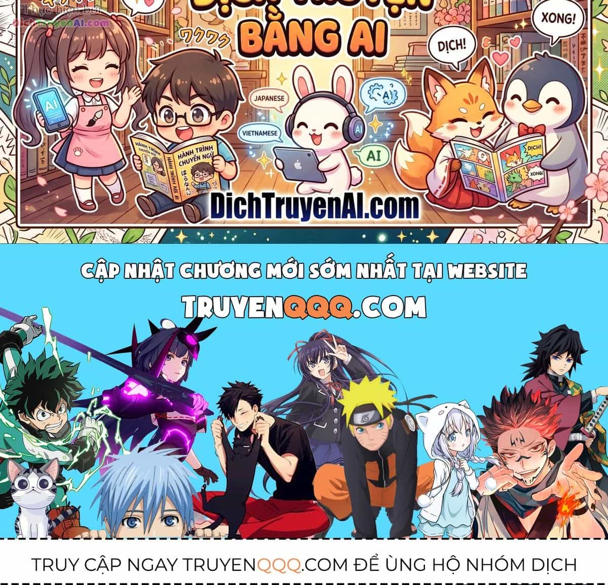 Kỷ Nguyên Siêu Anh Hùng - Chương 242 - ảnh 159