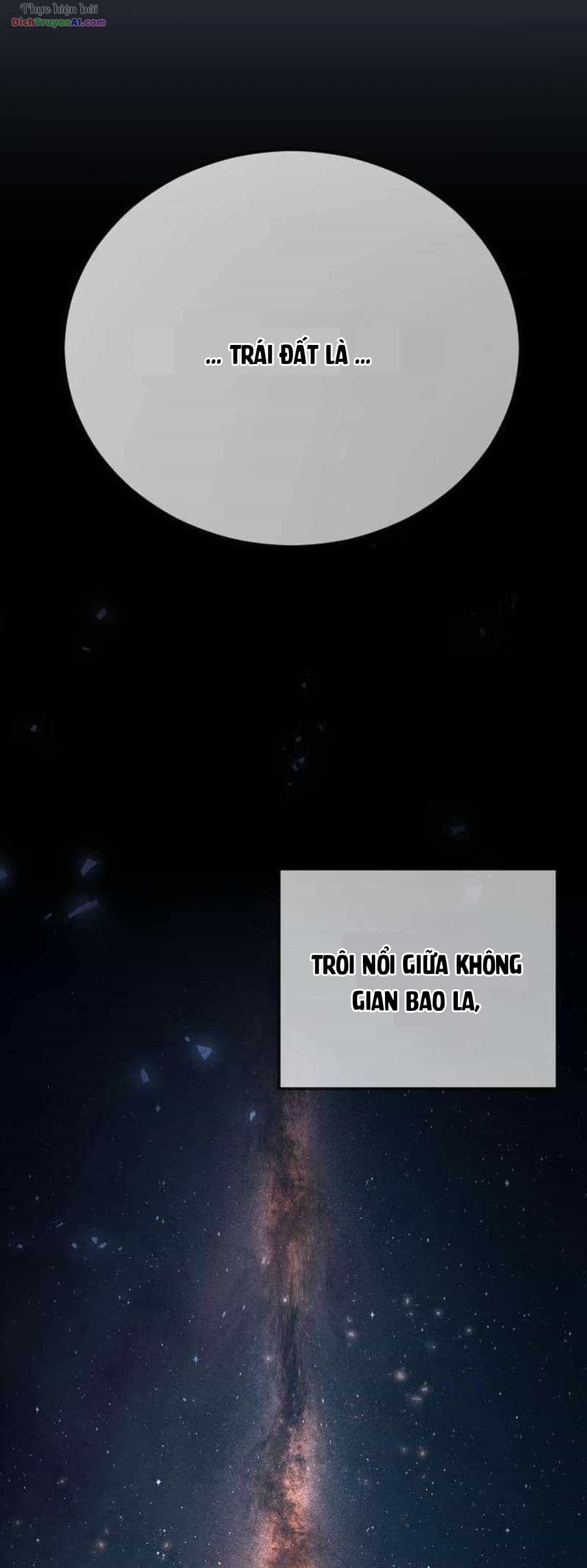 Kỷ Nguyên Siêu Anh Hùng - Chương 242 - ảnh 42